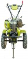 DOZER D6-1