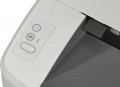 HP LaserJet M110W