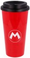 Stor Super Mario Star 520