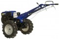 PowerCraft MB1010D