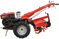 PowerCraft MB1012D