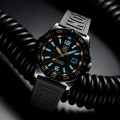 Luminox Pacific Diver Automatic XS.3101