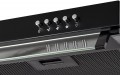 Minola HPL 6200 BLF