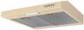 Minola HPL 612 BG