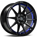 Seventy9 SCF-F