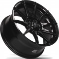 Seventy9 SCF-F
