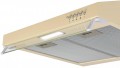 Minola HPL 622 BG