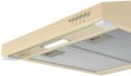 Minola HPL 622 BG