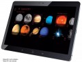 BRESSER Messier AR102xs/460 EXOS-2 PMC-Eight GoTo
