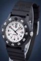 Luminox Original Navy SEAL XS.3007.EVO.S