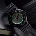 Luminox Original Navy SEAL XS.3007.EVO.S