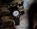 Luminox Original Navy SEAL XS.3007.EVO.S