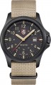 Luminox Atacama Field XL.1970.SET