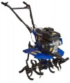 PowerCraft MB40-2