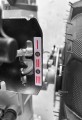 Yato YT-85850