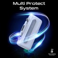Promate PowerUp-Duo 5000