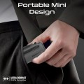 Promate PowerUp-Duo 5000