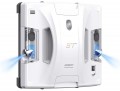 HOBOT S7 Pro