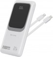 Bavin PC1029S