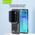 Bavin PC1029S