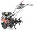 FAWORYT RT75-212R