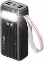 Bavin PC1031S