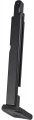 ASG Springfield Armory HellCat Pro 4.5 CO2