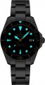Certina DS Action Diver C048.407.11.051.01