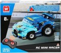 Wise Block Mini Racer EU389101