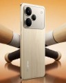 Realme P4 Pro