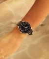 Certina DS PH100M Lady C044.210.18.051.00