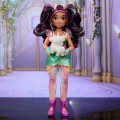 Spin Master Ava 6072649