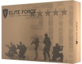 Umarex Elite Force H8R Gen2 6mm