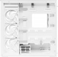 ARCTIC Xtender White