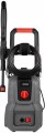 Intertool DT-1513
