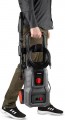 Intertool DT-1514
