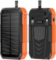 Aura NRG-40SE
