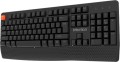 Meetion MT-C4130