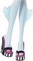 Monster High Lagoona Blue HGC32