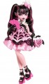 Monster High Scary Sweet Birthday Draculaura JBG74