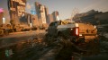 CD Projekt RED Cyberpunk 2077