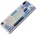 A-Jazz AK870 PLUS Murad Switch