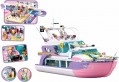 Sluban Yacht M38-B1167