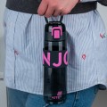 KITE K25-1233
