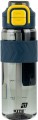 KITE K25-1234