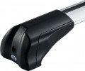 CRUZ Airo Fuse