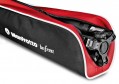 Manfrotto MKBFRLA4FB-BH