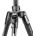 Manfrotto MKBFRLA4FB-BH