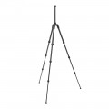 Manfrotto MTBFRTC4GTFB