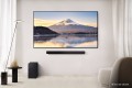 Samsung HW-B46CF